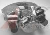 FIAT 7560322 Brake Caliper
